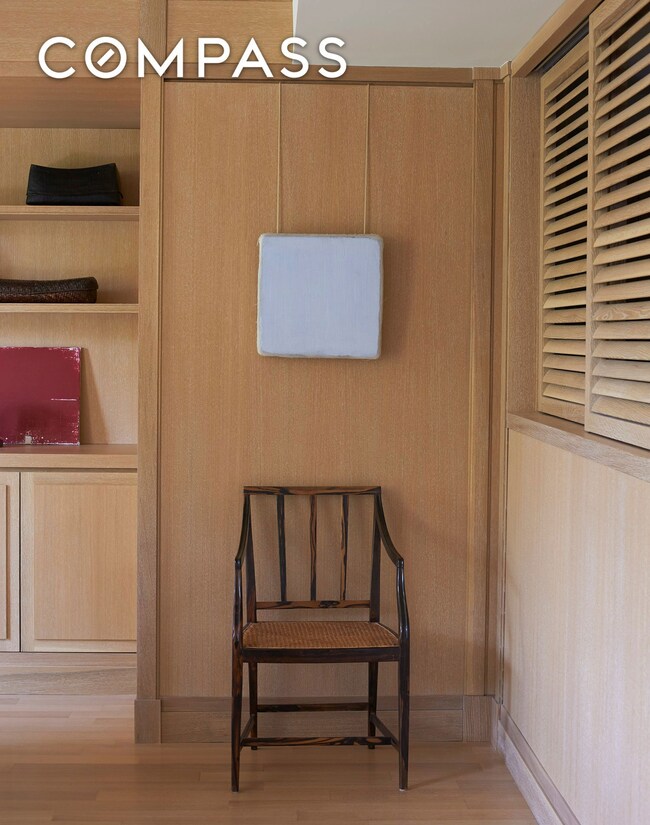 50 Gramercy Park N unit 5A, New York, NY 10010 - photo 7