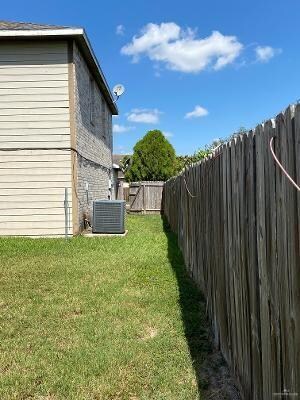 3718 S Rhonda St, Edinburg, TX 78539 - photo 6
