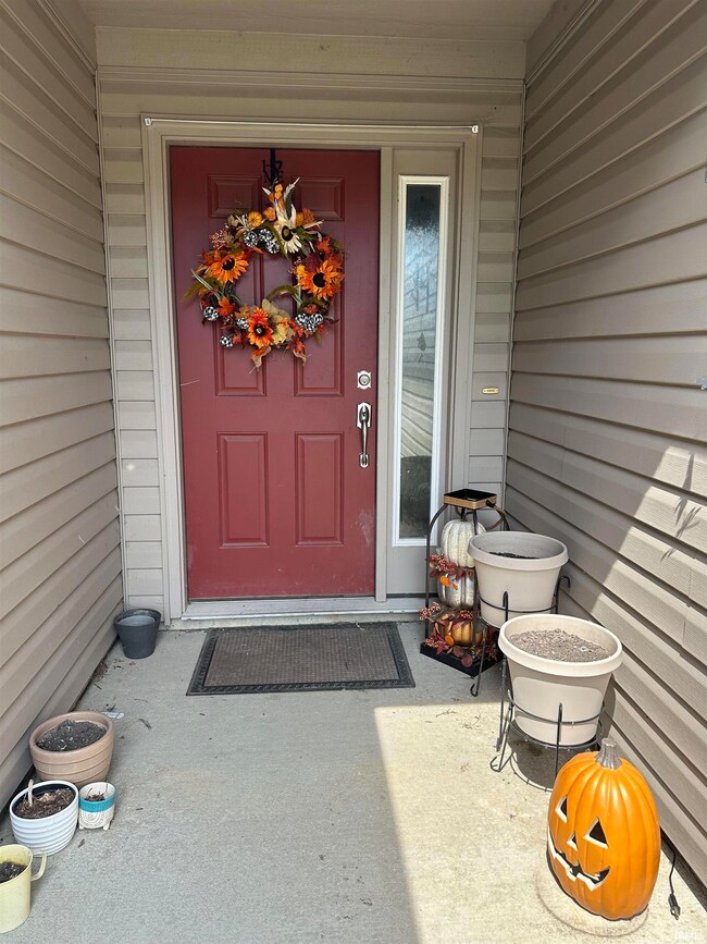 3168 Fleming Dr, West Lafayette, IN 47906 - photo 2