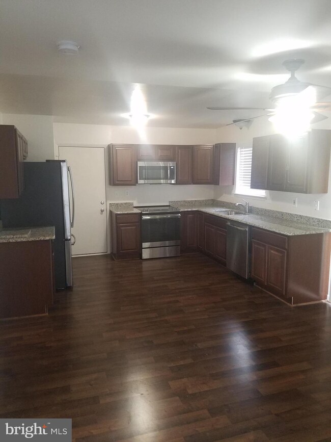 6 Cavallero Ct, New Castle, DE 19720 - photo 3