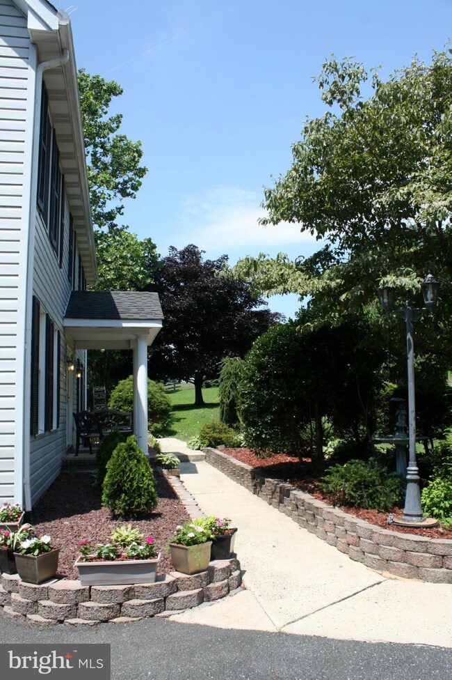 1615 Boggs Rd, Forest Hill, MD 21050 - photo 4