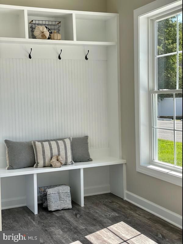 1209 Broad Leaf Ct, Trappe, MD 21673 - photo 5