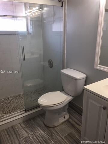 7699 SW 153rd Ct unit 101, Miami, FL 33193 - photo 5