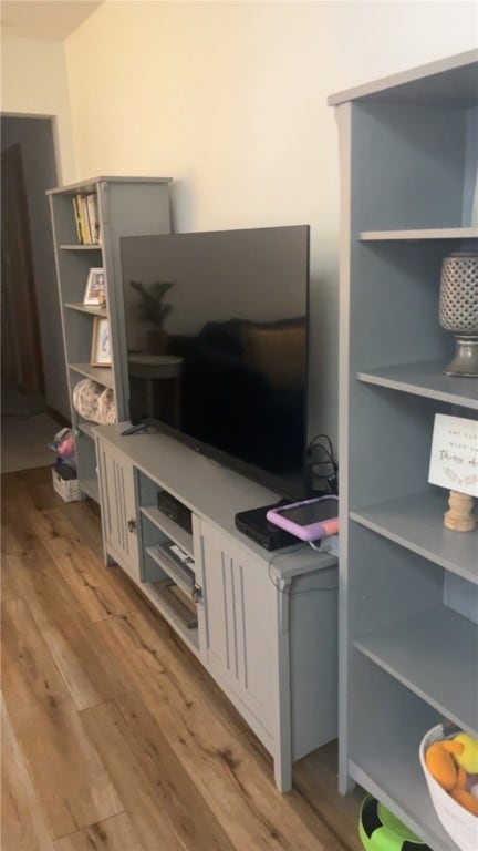 3428 Amherst Rd, Erie, PA 16506 - photo 6