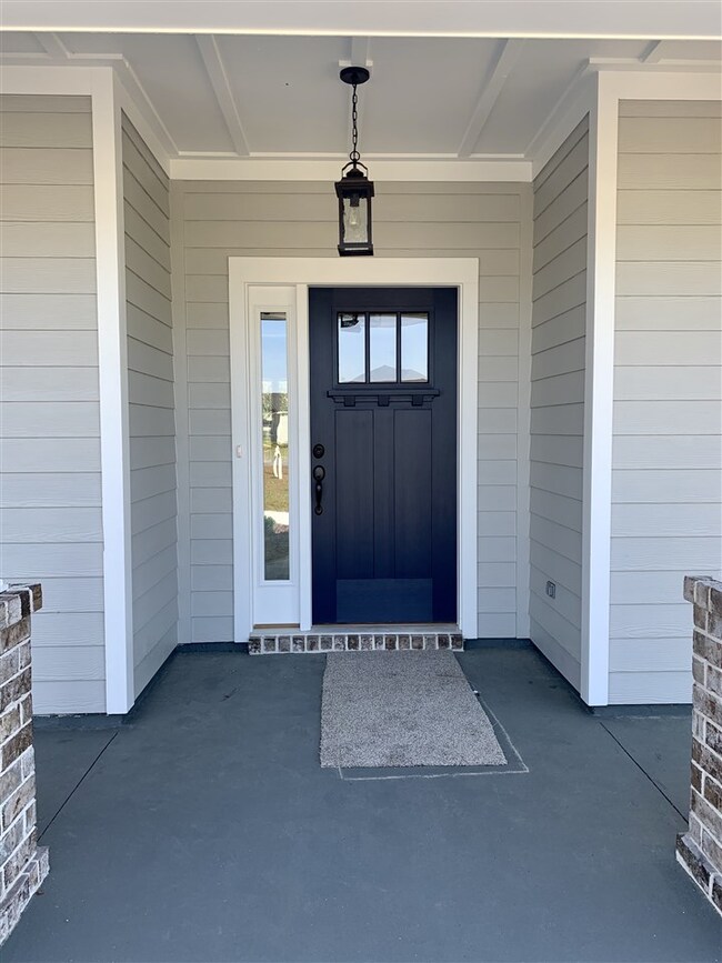 66 Mallard Pond Cir, Crawfordville, FL 32327 - photo 4