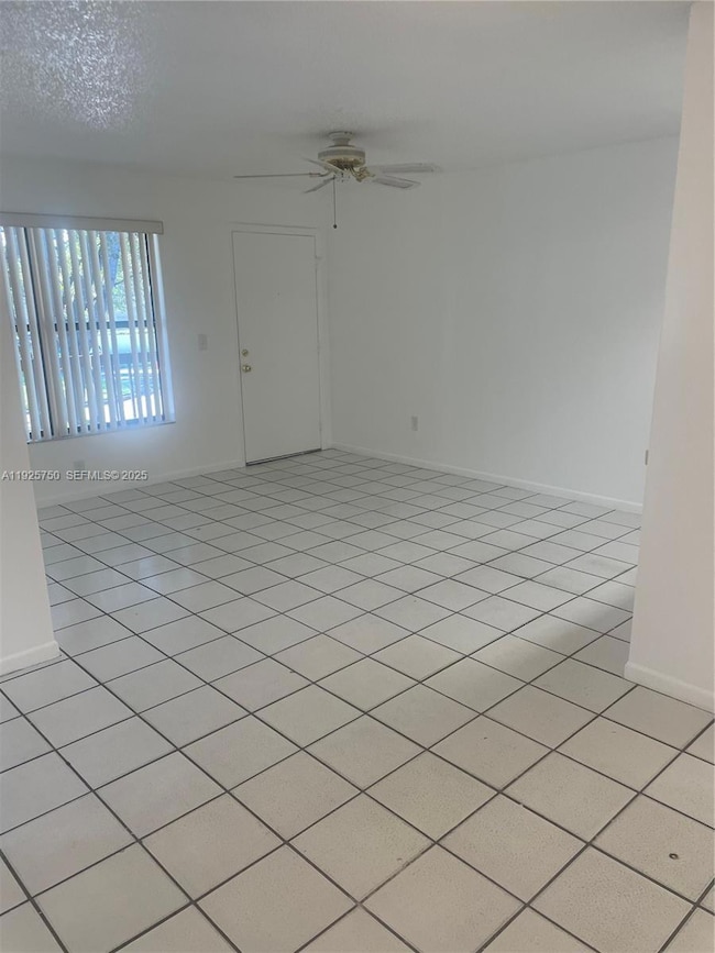 14851 SW 104th St unit 1121, Miami, FL 33196 - photo 5