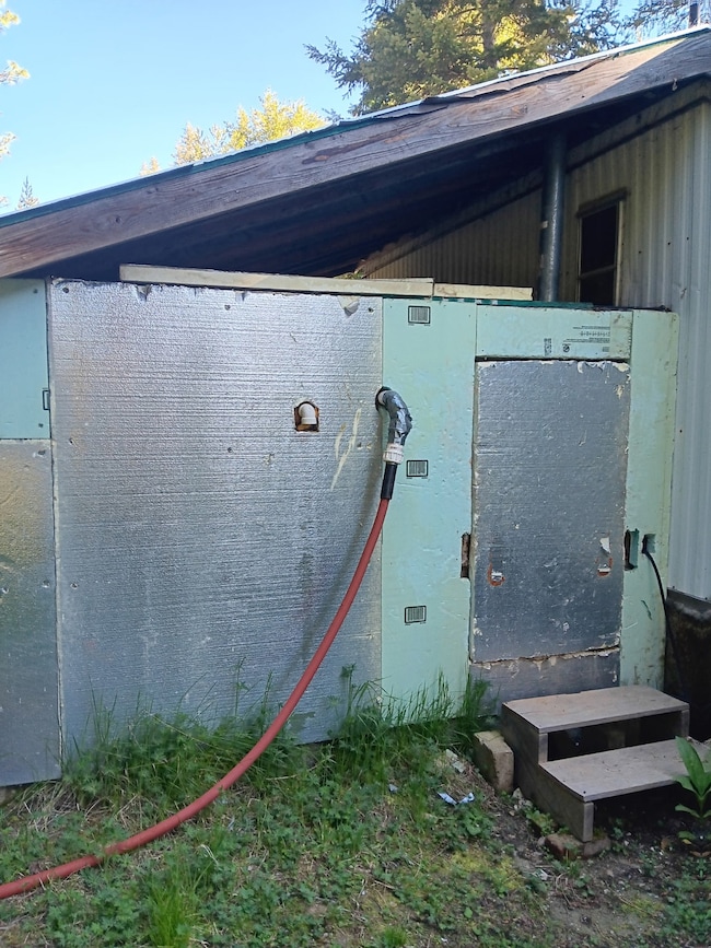 763 Upper Cotton Ln, de Borgia, MT 59830 - photo 6