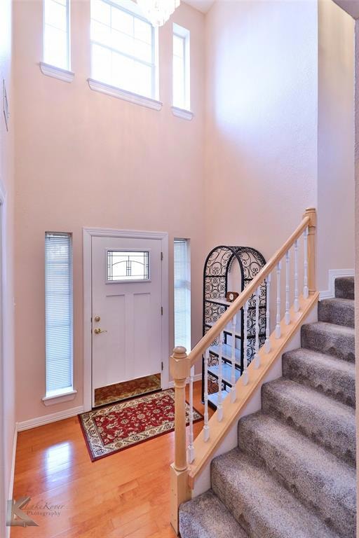 5226 Wagon Wheel Ave, Abilene, TX 79606 - photo 6