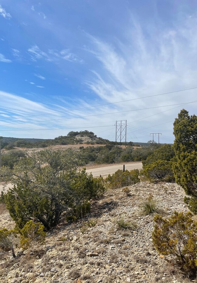 Lot 6 Balcones Dr unit 6, Fredericksburg, TX 78624 - photo 4