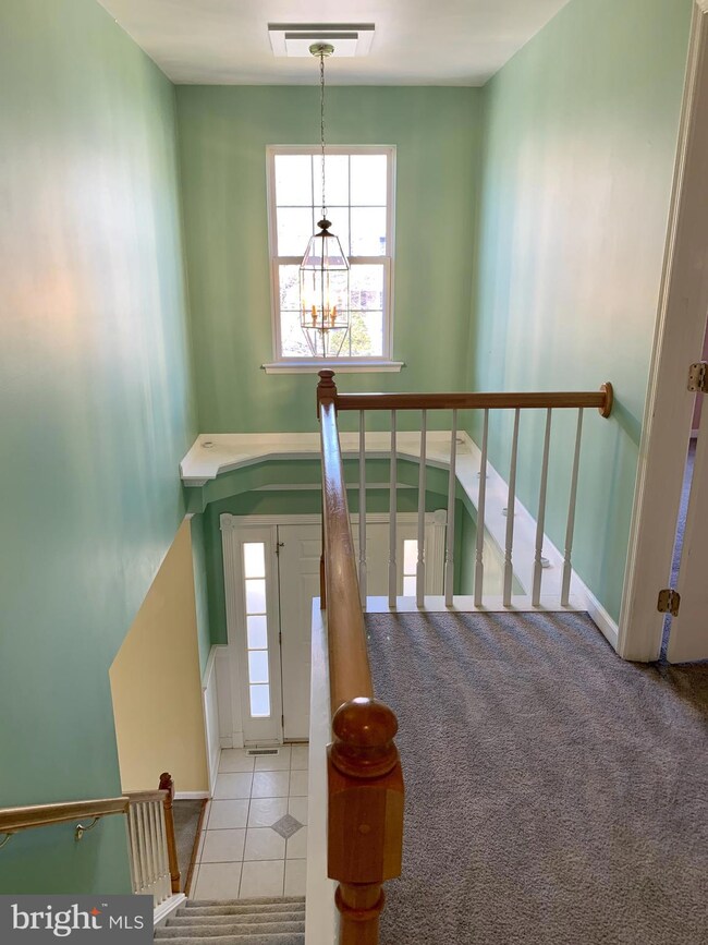 246 E Flagstone Dr, Newark, DE 19702 - photo 5