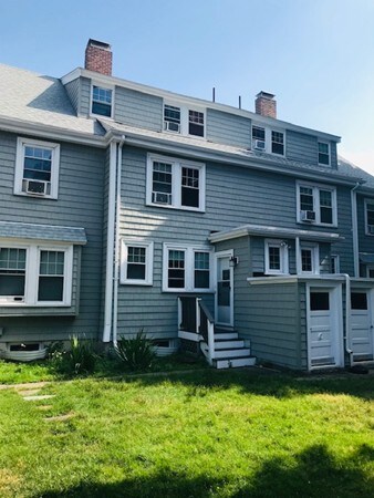 78 Elmore St unit 78, Newton, MA 02459 - photo 2