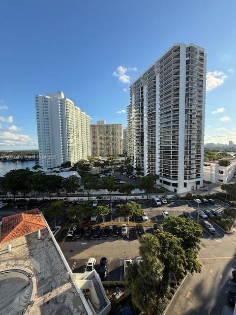 Waterview Condominium unit 1036, Miami, FL 33180 - photo 2