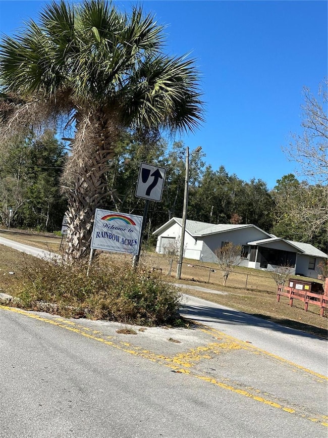 00 SW 209th Ave, Dunnellon, FL 34431 - photo 3