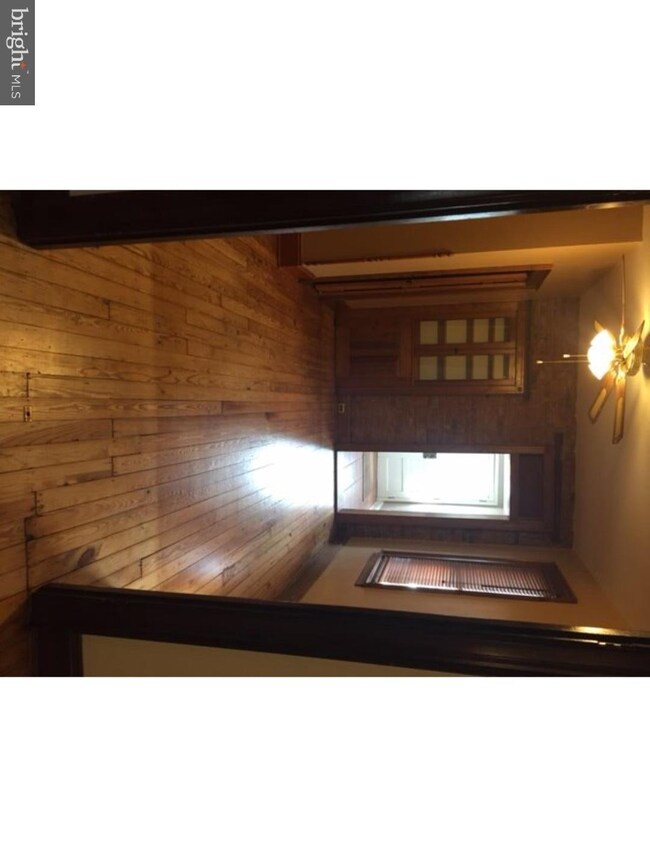 710 Juniper St, Quakertown, PA 18951 - photo 6