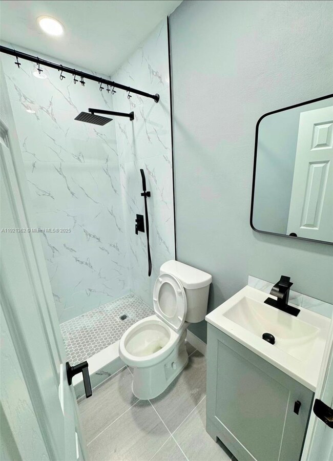 321 NW 93rd Ave unit 1, Pembroke Pines, FL 33024 - photo 7