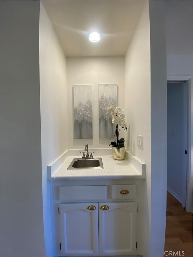 330 Cordova St unit 261, Pasadena, CA 91101 - photo 7