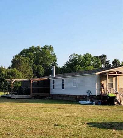 70 Whitley Way, Smithfield, NC 27577 - photo 4