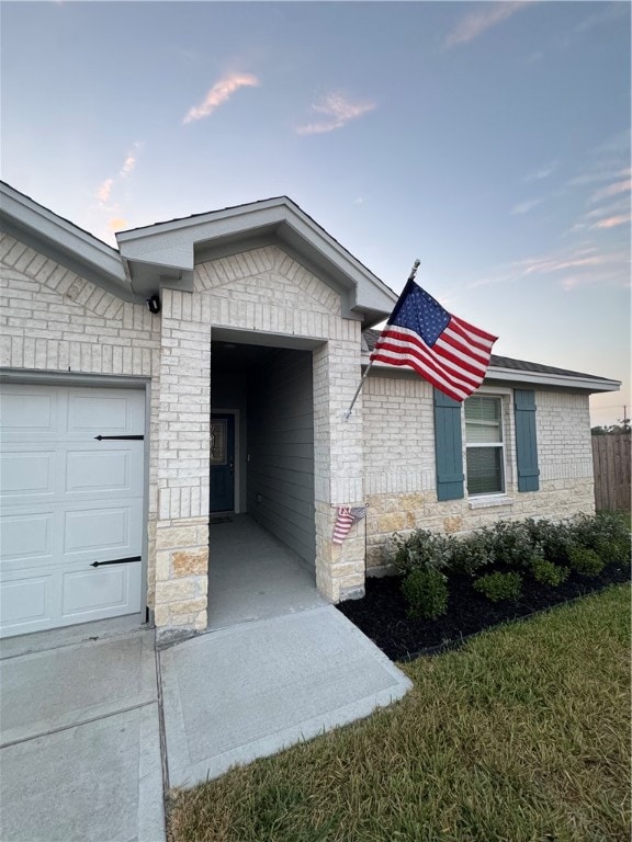 133 Antigua Dr, Rockport, TX 78382 - photo 2