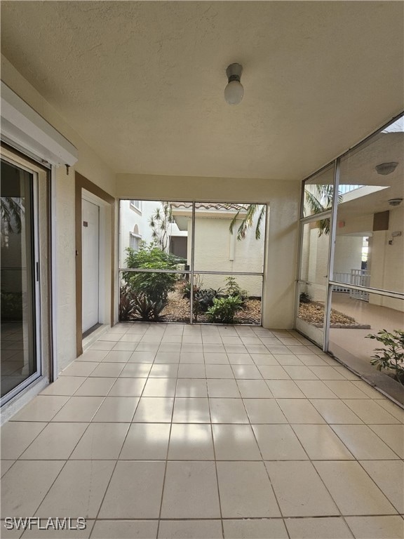 6025 Chardonnay Ln unit 102, Naples, FL 34119 - photo 6