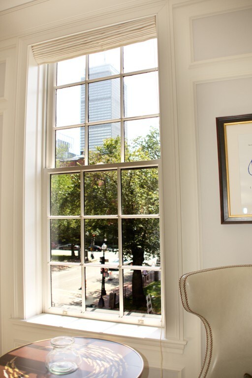 313 Commonwealth Ave unit 2, Boston, MA 02115 - photo 3