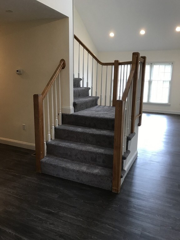 35 Kings Way unit TH 3, Waltham, MA 02451 - photo 6