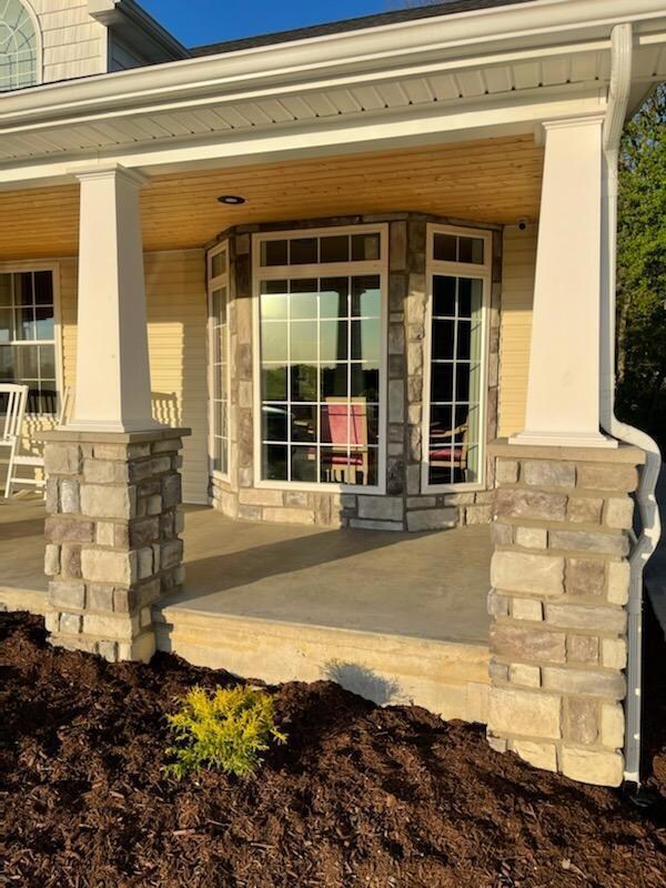 1121 Highway 3443, Annville, KY 40402 - photo 6