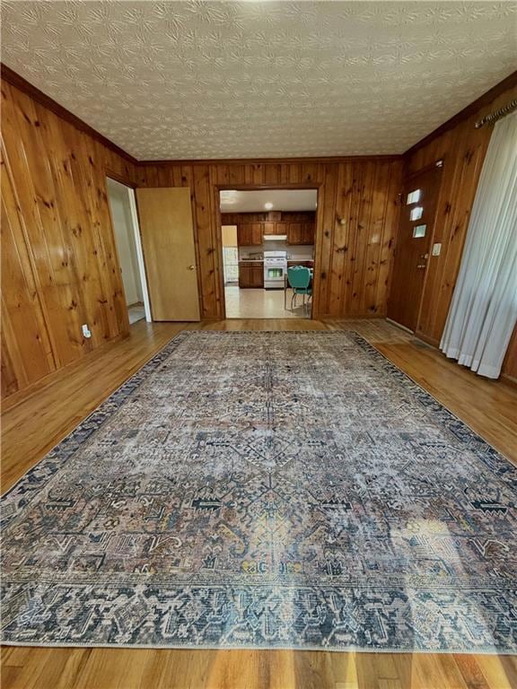 703 23rd Ave, Phenix City, AL 36869 - photo 5