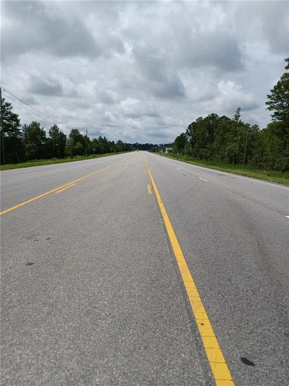 0 Highway 43 unit 7318225, Saraland, AL 36571 - photo 4