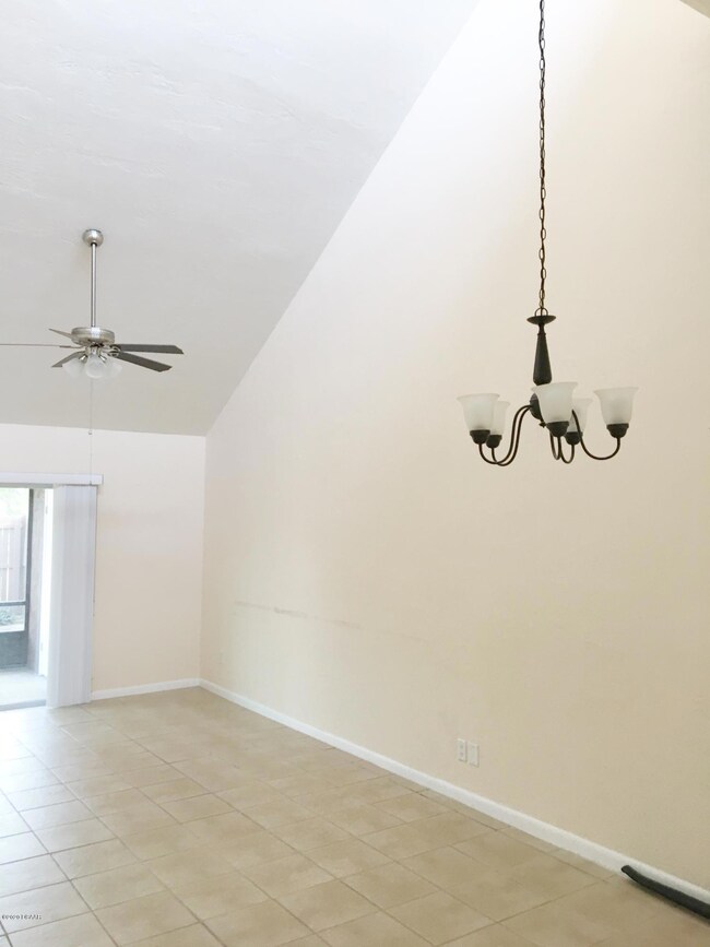 3553 Forest Branch Dr unit C, Port Orange, FL 32129 - photo 6