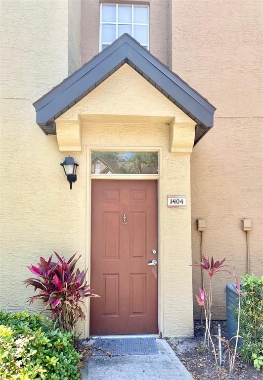 6352 Raleigh St unit 1404, Orlando, FL 32835 - photo 4