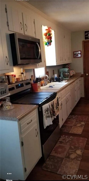 11232 Moravia Rd, Midlothian, VA 23112 - photo 7