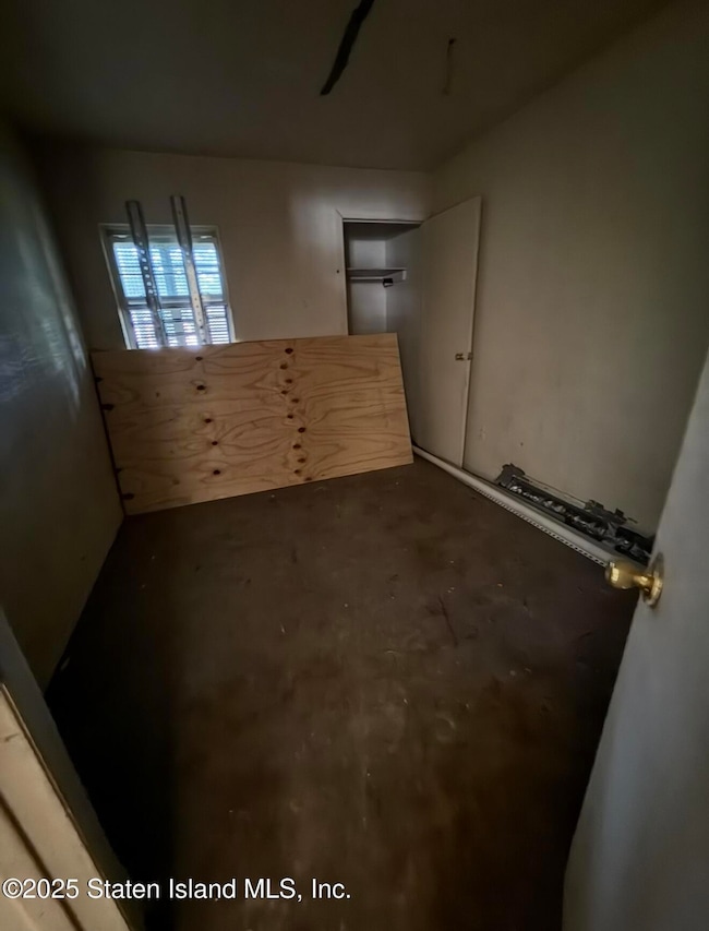 27 Targee St, Staten Island, NY 10304 - photo 5