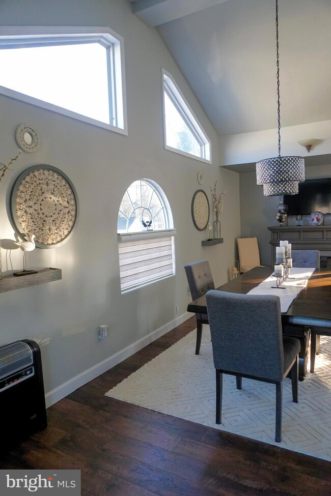 1267 Rock Hill Rd, Pasadena, MD 21122 - photo 7