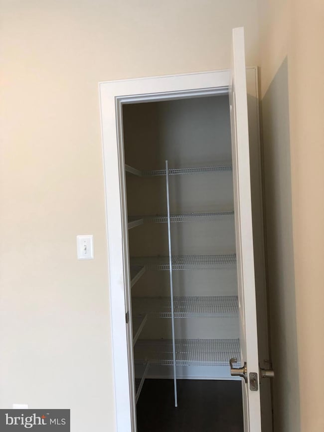 177 Green Poplar Loop, Clarksburg, MD 20871 - photo 5