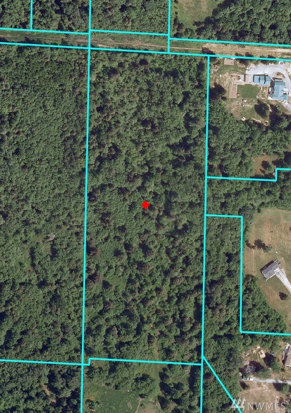 5131 284th St NW, Stanwood, WA 98292 - photo 6