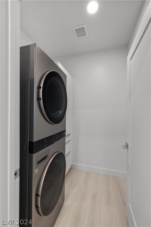 7107 S Durango Dr unit 203, Las Vegas, NV 89113 - photo 5