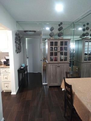 119 Fanshaw C unit 119 C, Boca Raton, FL 33434 - photo 6