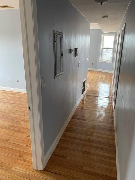 36 Grove St unit 3, Brockton, MA 02301 - photo 6