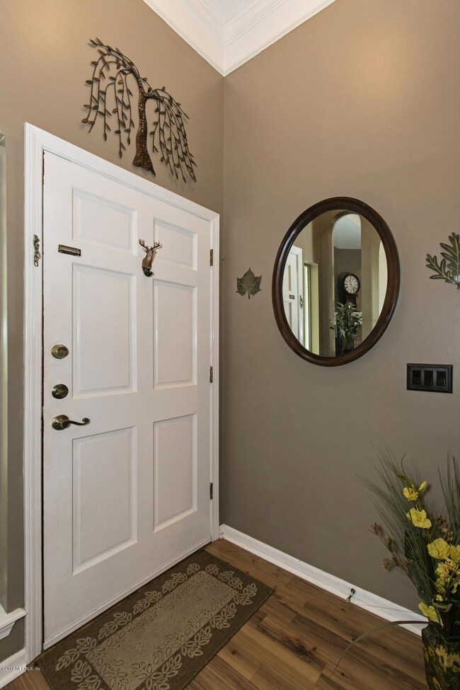 003_Foyer