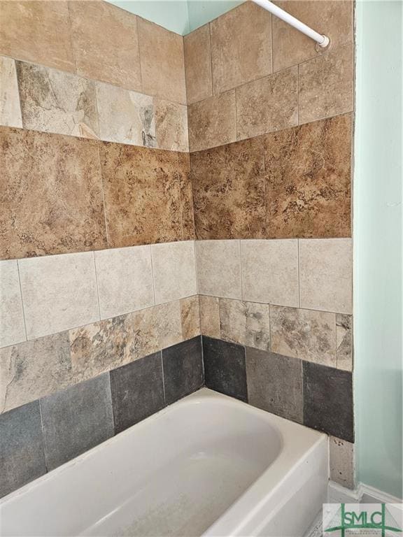 1010 W 40th St, Savannah, GA 31415 - photo 7