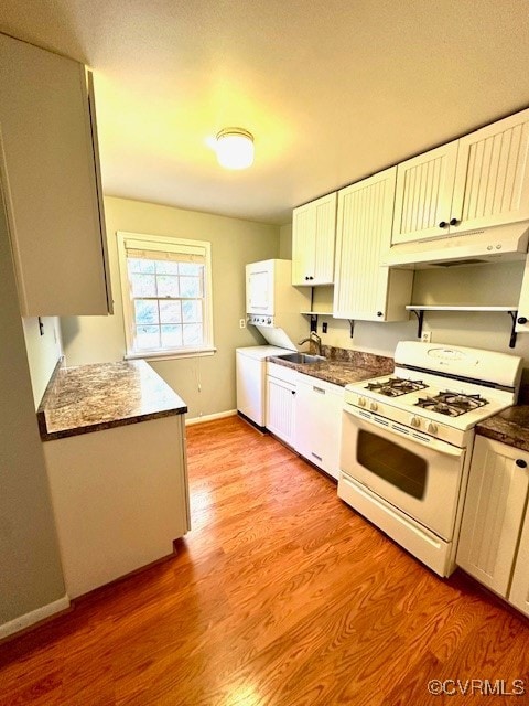 9109 Derbyshire Rd unit B, Henrico, VA 23229 - photo 3