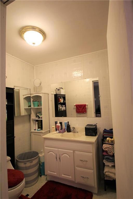 39 Roebuck Ave, Saco, ME 04072 - photo 6