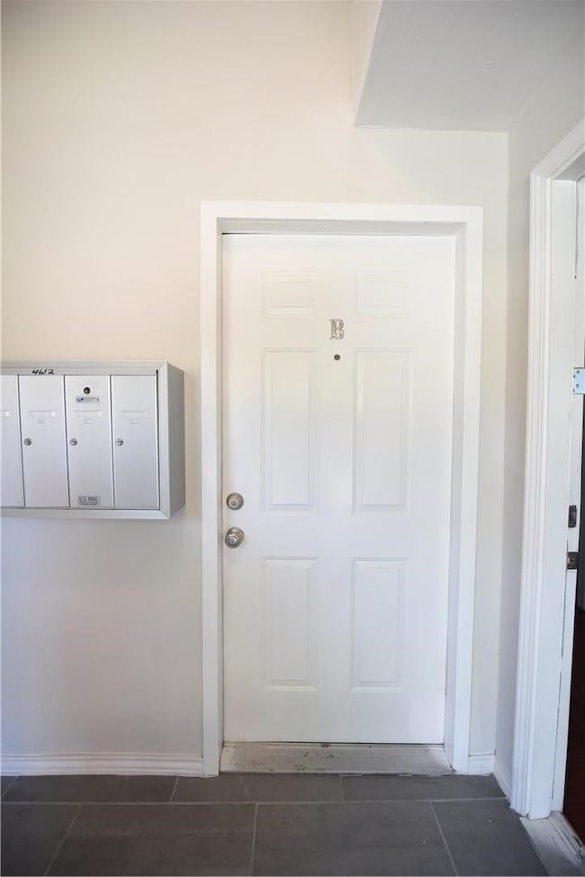 4612 Junius St unit B, Dallas, TX 75246 - photo 3