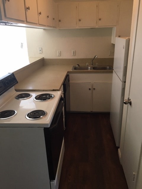 936 Heights Blvd unit 17, Houston, TX 77008 - photo 3