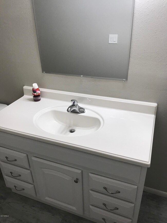 3740 W Dunlap Ave unit D3, Phoenix, AZ 85051 - photo 3