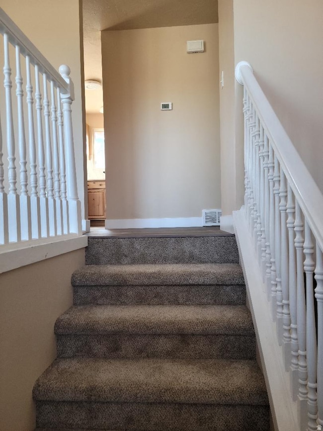 3879 Segal Cir, Salt Lake City, UT 84120 - photo 6