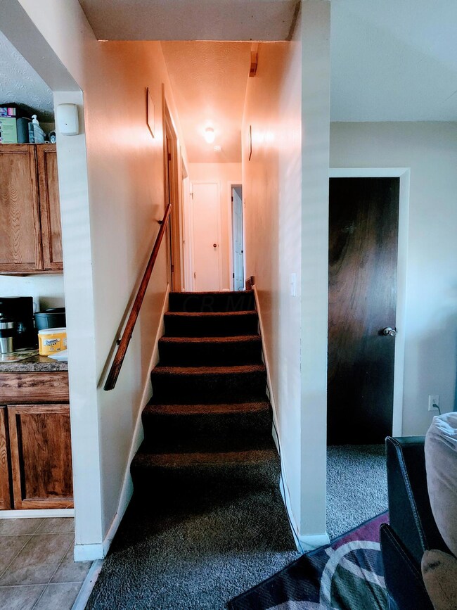 Peekskill - 4