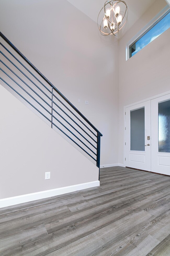 13074 Emmarose Way, El Paso, TX 79928 - photo 4