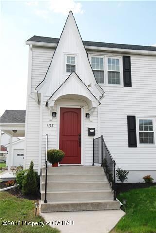 front door (2)