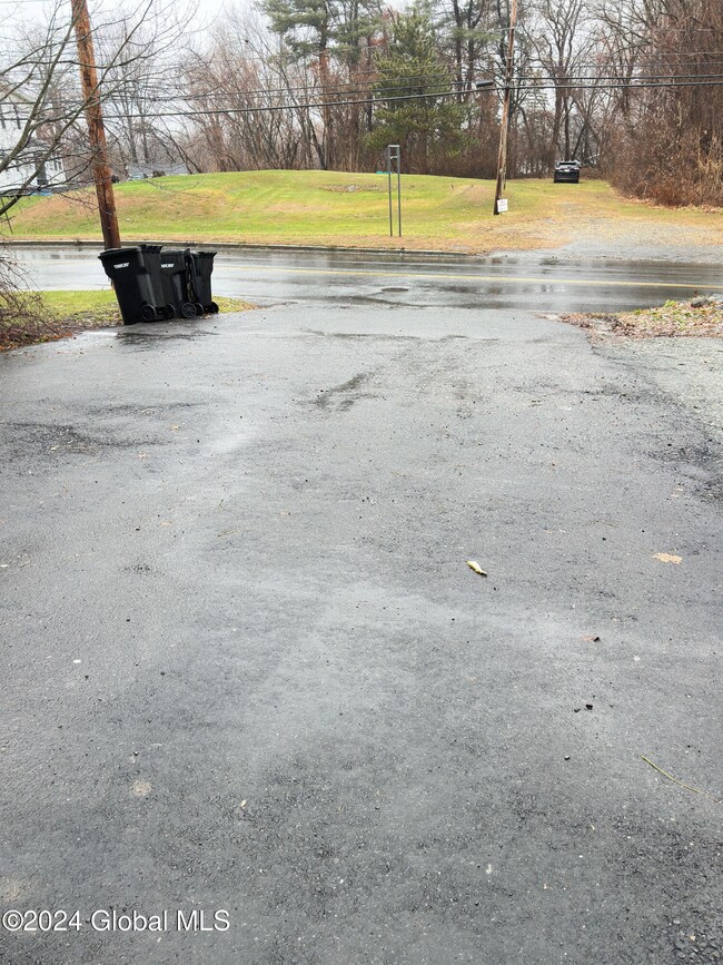 56 Northern Dr, Troy, NY 12182 - photo 7